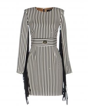 Платье ELISABETTA FRANCHI