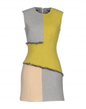 Платье ACNE STUDIOS