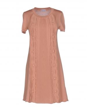Платье REDValentino