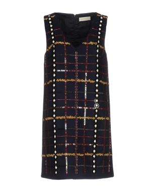 Платье L' AUTRE CHOSE