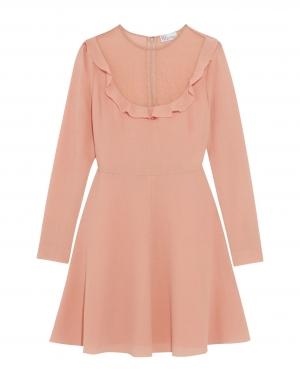 Платье REDValentino