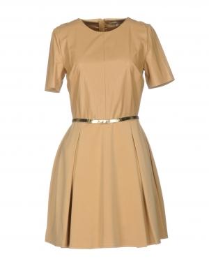 Платье BETTY BLUE