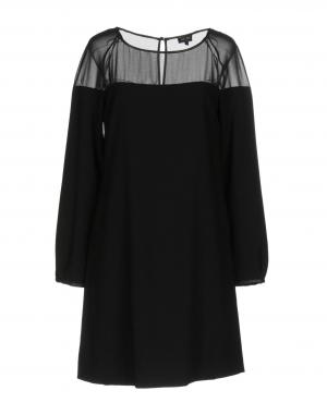 Платье ARMANI JEANS