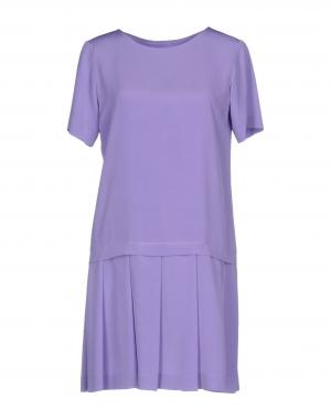 Платье MOSCHINO