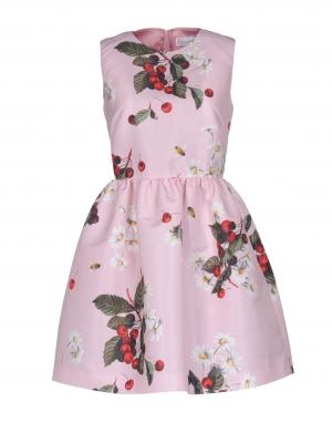 Платье REDValentino