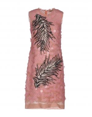 Платье EMILIO PUCCI