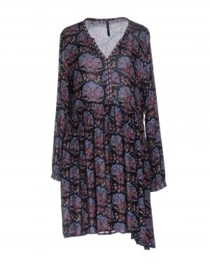 Платье PEPE JEANS