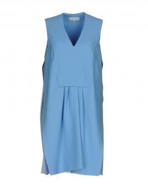 Платье CARVEN