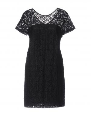 Платье PEPE JEANS