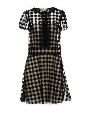 Платье REDValentino