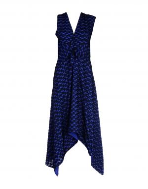 Платье PROENZA SCHOULER