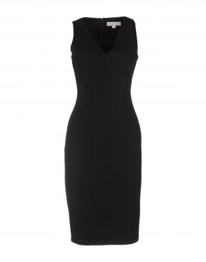 Платье MICHAEL MICHAEL KORS