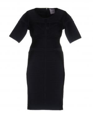 Платье HERVÉ LÉGER