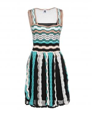 Платье M MISSONI