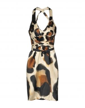 Платье VERSACE