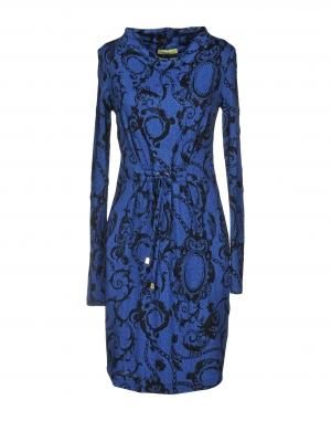 Платье VERSACE JEANS