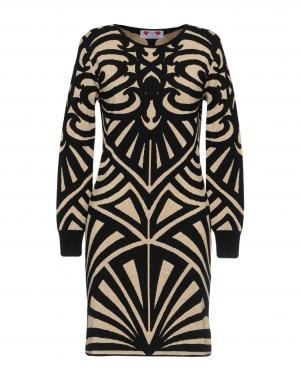 Платье GAI MATTIOLO