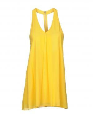 Платье ALICE + OLIVIA