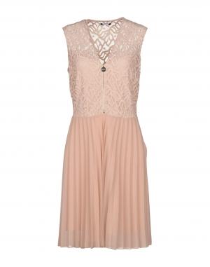 Платье GUESS BY MARCIANO