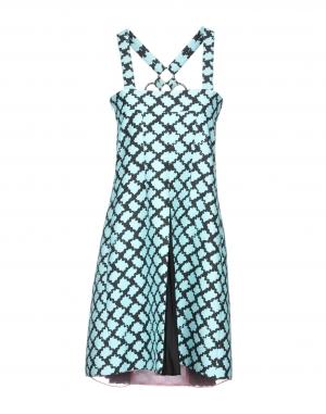 Платье EMANUEL UNGARO