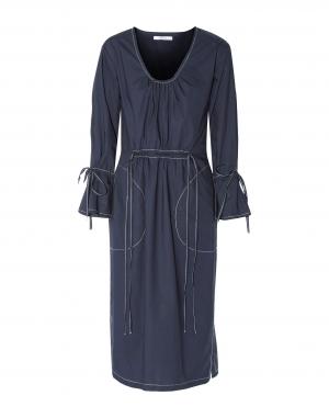 Платье DEREK LAM 10 CROSBY