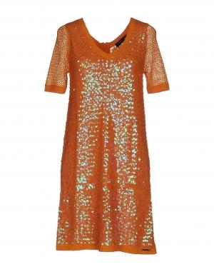 Платье TWIN-SET Simona Barbieri