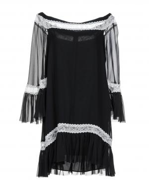 Платье ALICE + OLIVIA