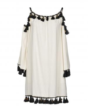 Платье RACHEL ZOE