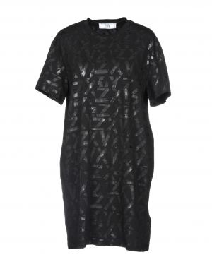 Платье VERSUS VERSACE