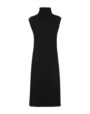 Платье MAISON MARGIELA