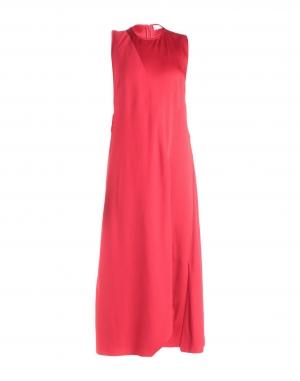 Платье VICTORIA BECKHAM