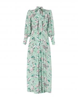 Платье ERIKA CAVALLINI