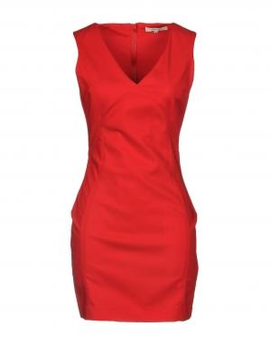 Платье KORALLINE