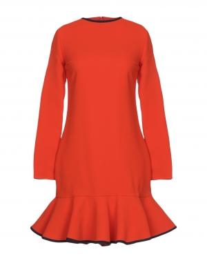 Платье VICTORIA, VICTORIA BECKHAM