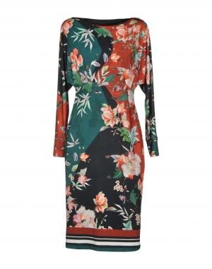 Платье GAI MATTIOLO