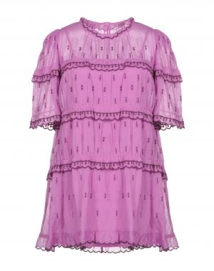 Платье ISABEL MARANT ÉTOILE