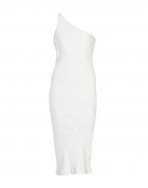 Платье RICK OWENS