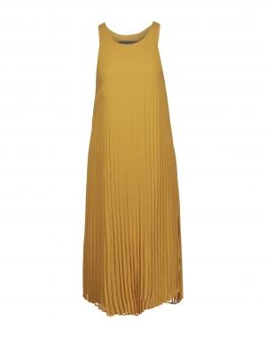 Платье ENZA COSTA