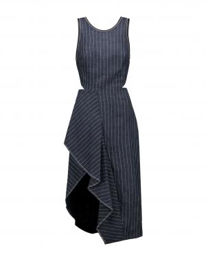 Платье 3.1 PHILLIP LIM