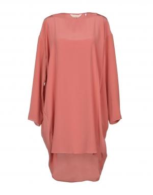 Платье GUGLIELMINOTTI