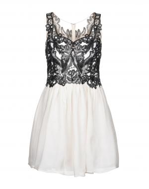 Платье MARCHESA NOTTE