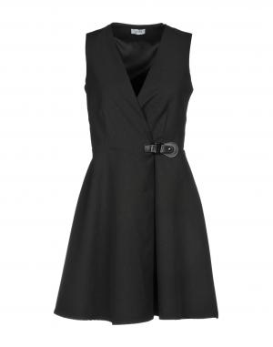 Платье LIU •JO