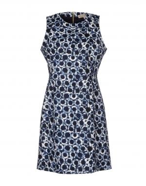 Платье MICHAEL MICHAEL KORS