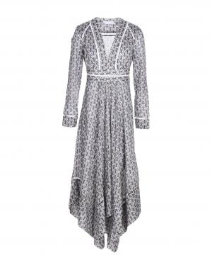 Платье ZIMMERMANN