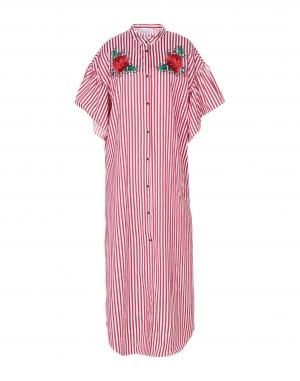 Платье GAëLLE Paris