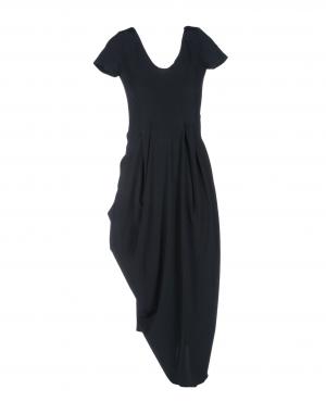 Платье HIGH TECH