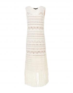 Платье BCBGMAXAZRIA