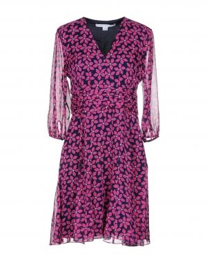 Платье DIANE VON FURSTENBERG