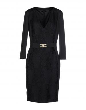 Платье ELISABETTA FRANCHI