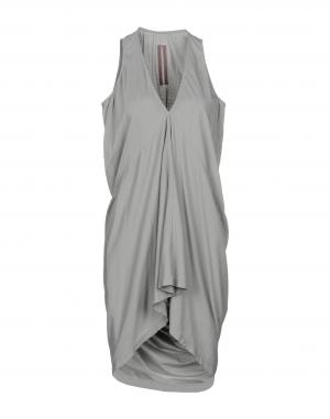 Платье DRKSHDW by RICK OWENS